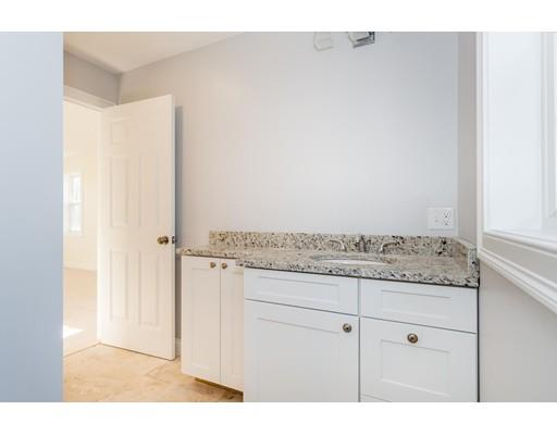 21 Curtis Rd, Canton, MA 02021 photo 17
