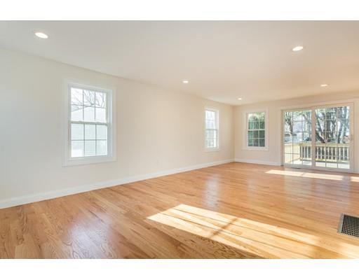 21 Curtis Rd, Canton, MA 02021 photo 3