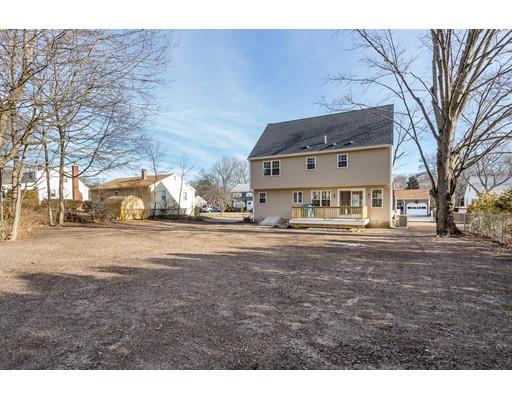 21 Curtis Rd, Canton, MA 02021 photo 21