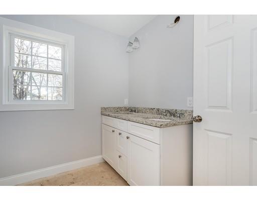 21 Curtis Rd, Canton, MA 02021 photo 11