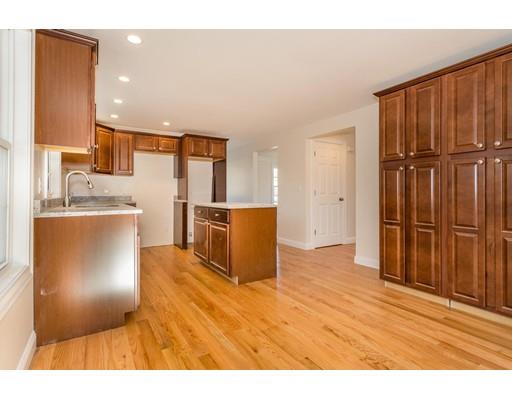 21 Curtis Rd, Canton, MA 02021 photo 6