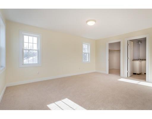 21 Curtis Rd, Canton, MA 02021 photo 14
