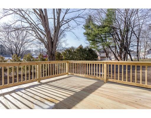21 Curtis Rd, Canton, MA 02021 photo 20