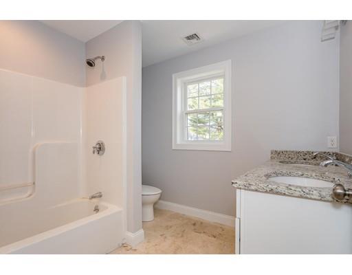 21 Curtis Rd, Canton, MA 02021 photo 10