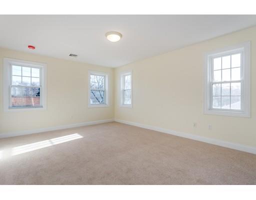 21 Curtis Rd, Canton, MA 02021 photo 15