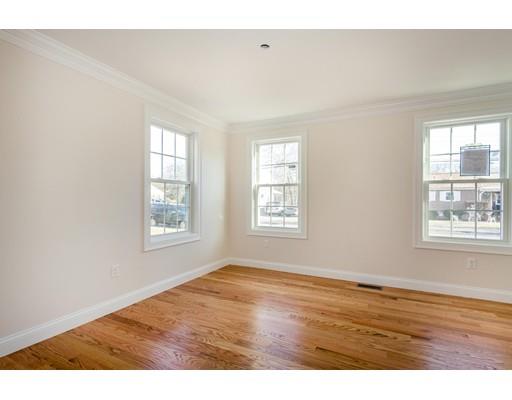 21 Curtis Rd, Canton, MA 02021 photo 7