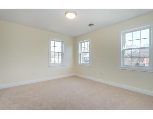 21 Curtis Rd, Canton, MA 02021 photo 12