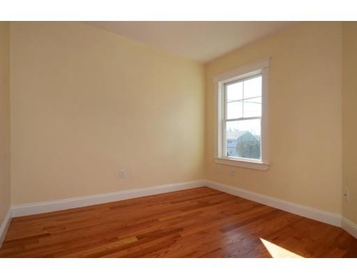 30 Bayview Rd, Marblehead, MA 01945 photo 21