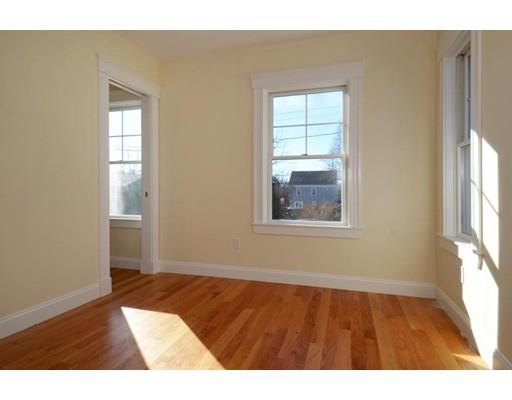 30 Bayview Rd, Marblehead, MA 01945 photo 22