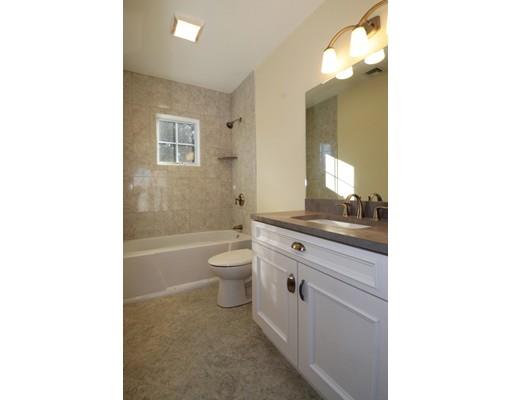 30 Bayview Rd, Marblehead, MA 01945 photo 20