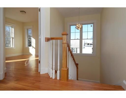30 Bayview Rd, Marblehead, MA 01945 photo 14