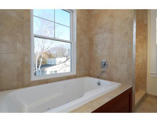 30 Bayview Rd, Marblehead, MA 01945 photo 17