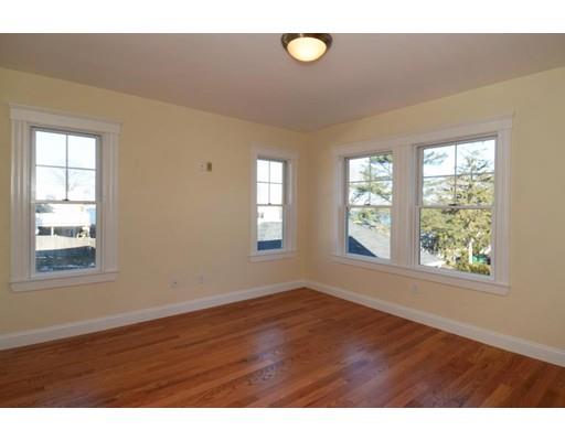 30 Bayview Rd, Marblehead, MA 01945 photo 19