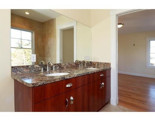 30 Bayview Rd, Marblehead, MA 01945 photo 15