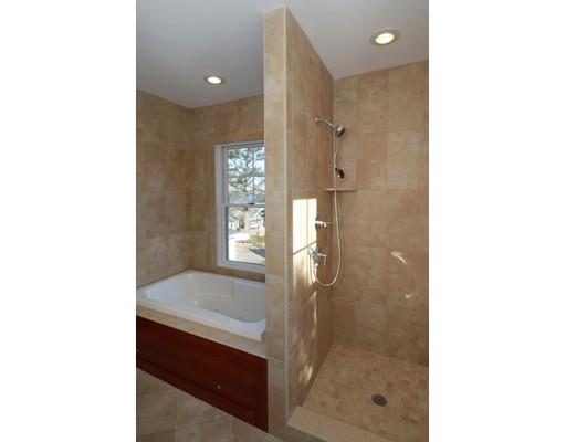 30 Bayview Rd, Marblehead, MA 01945 photo 16