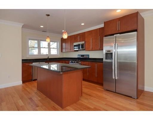 30 Bayview Rd, Marblehead, MA 01945 photo 3