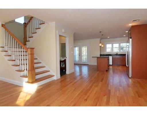 30 Bayview Rd, Marblehead, MA 01945 photo 11
