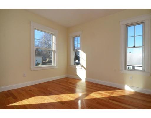 30 Bayview Rd, Marblehead, MA 01945 photo 23