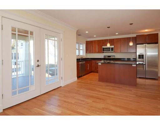 30 Bayview Rd, Marblehead, MA 01945 photo 5