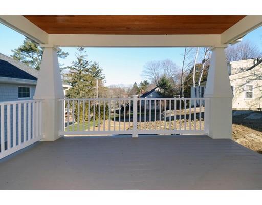 30 Bayview Rd, Marblehead, MA 01945 photo 12