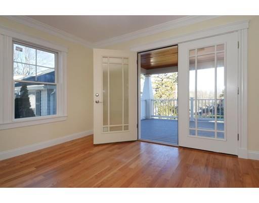 30 Bayview Rd, Marblehead, MA 01945 photo 9