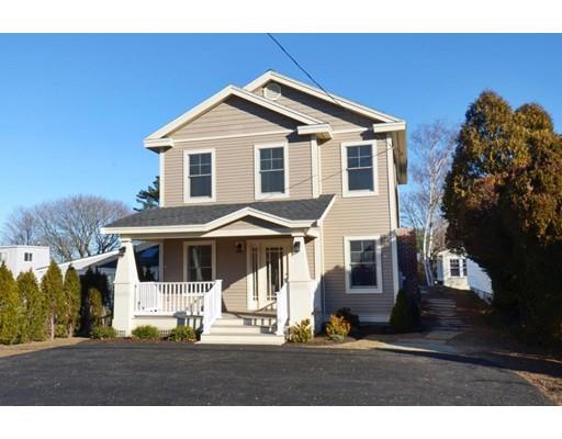 30 Bayview Rd, Marblehead, MA 01945 photo 1