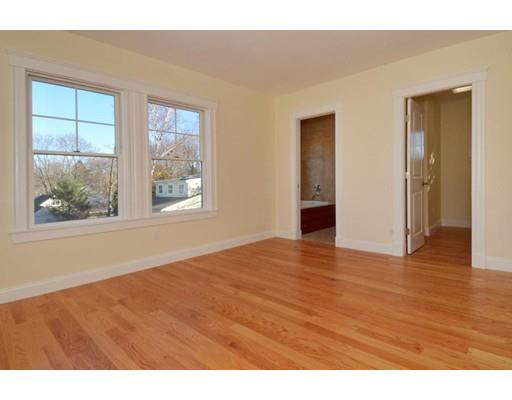 30 Bayview Rd, Marblehead, MA 01945 photo 18