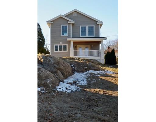 30 Bayview Rd, Marblehead, MA 01945 photo 2