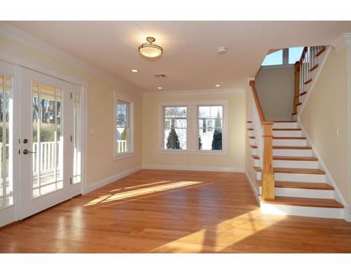 30 Bayview Rd, Marblehead, MA 01945 photo 8