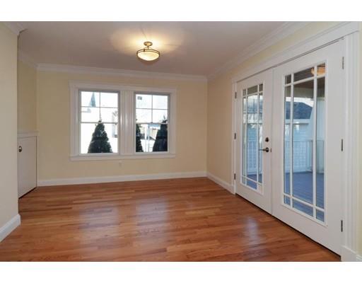 30 Bayview Rd, Marblehead, MA 01945 photo 6