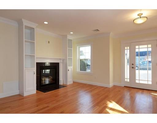 30 Bayview Rd, Marblehead, MA 01945 photo 7