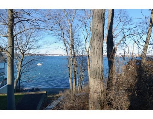 30 Bayview Rd, Marblehead, MA 01945 photo 24