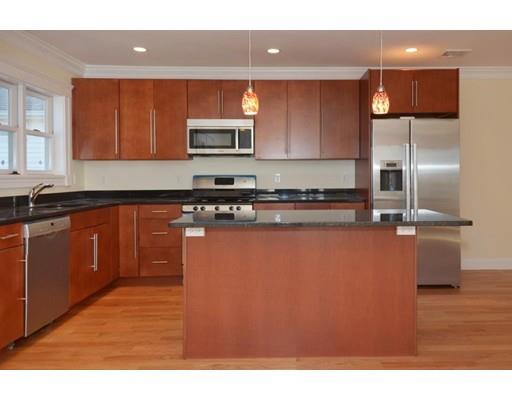 30 Bayview Rd, Marblehead, MA 01945 photo 4