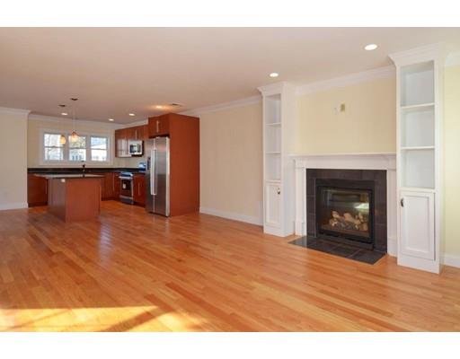 30 Bayview Rd, Marblehead, MA 01945 photo 13