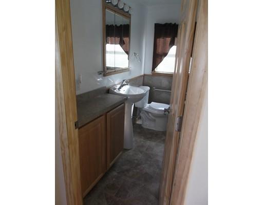 75 Warwick Rd, Chicopee, MA 01020 photo 6