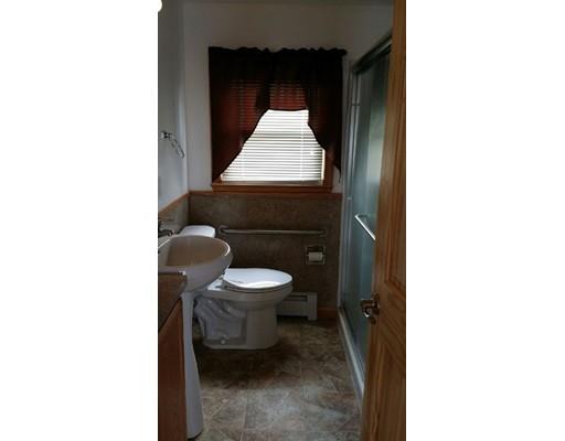 75 Warwick Rd, Chicopee, MA 01020 photo 5