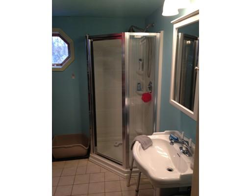 127 Leonard St, Gloucester, MA 01930 photo 14