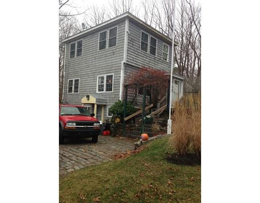 127 Leonard St, Gloucester, MA 01930 photo 1