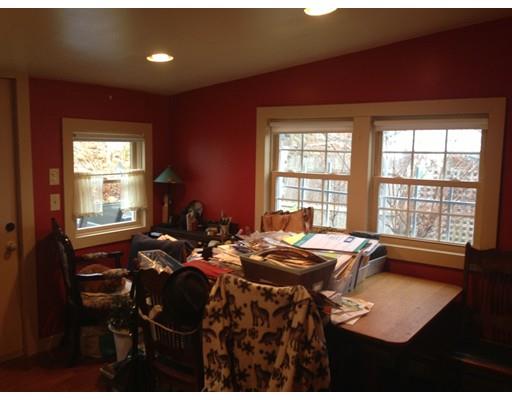 127 Leonard St, Gloucester, MA 01930 photo 6