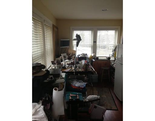 127 Leonard St, Gloucester, MA 01930 photo 10