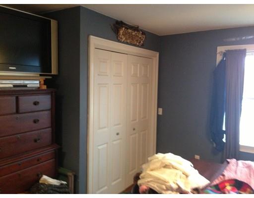 127 Leonard St, Gloucester, MA 01930 photo 9