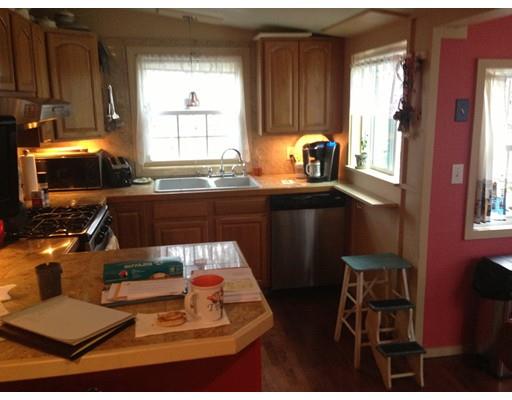 127 Leonard St, Gloucester, MA 01930 photo 5