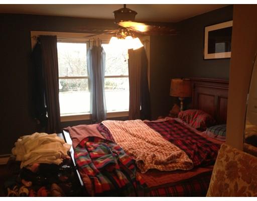 127 Leonard St, Gloucester, MA 01930 photo 8