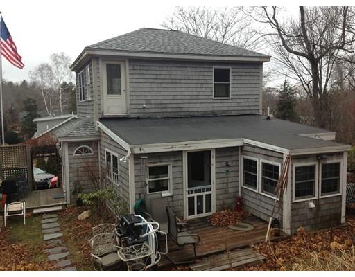 127 Leonard St, Gloucester, MA 01930 photo 2