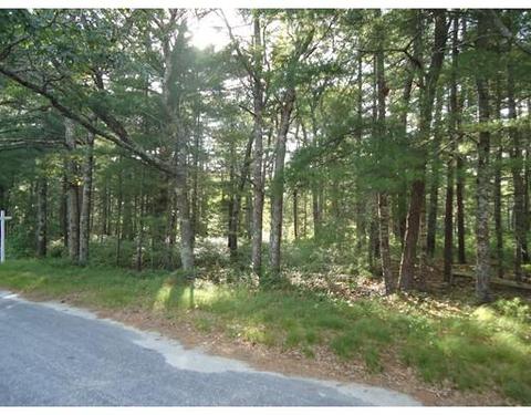 6 Agawam Beach Rd, Wareham, MA 02571 photo 2