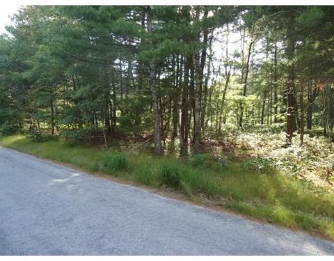 6 Agawam Beach Rd, Wareham, MA 02571 photo 1