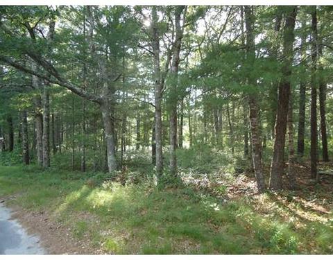6 Agawam Beach Rd, Wareham, MA 02571 photo 3