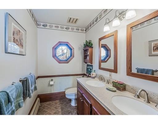 191 North St, Hingham, MA 02043 photo 17