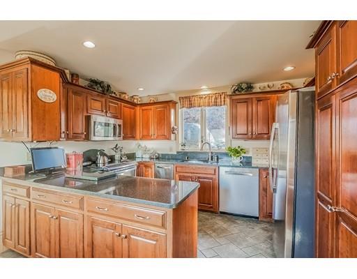 191 North St, Hingham, MA 02043 photo 7
