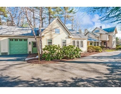 191 North St, Hingham, MA 02043 photo 24